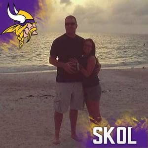 Meet your Posher, Joshua